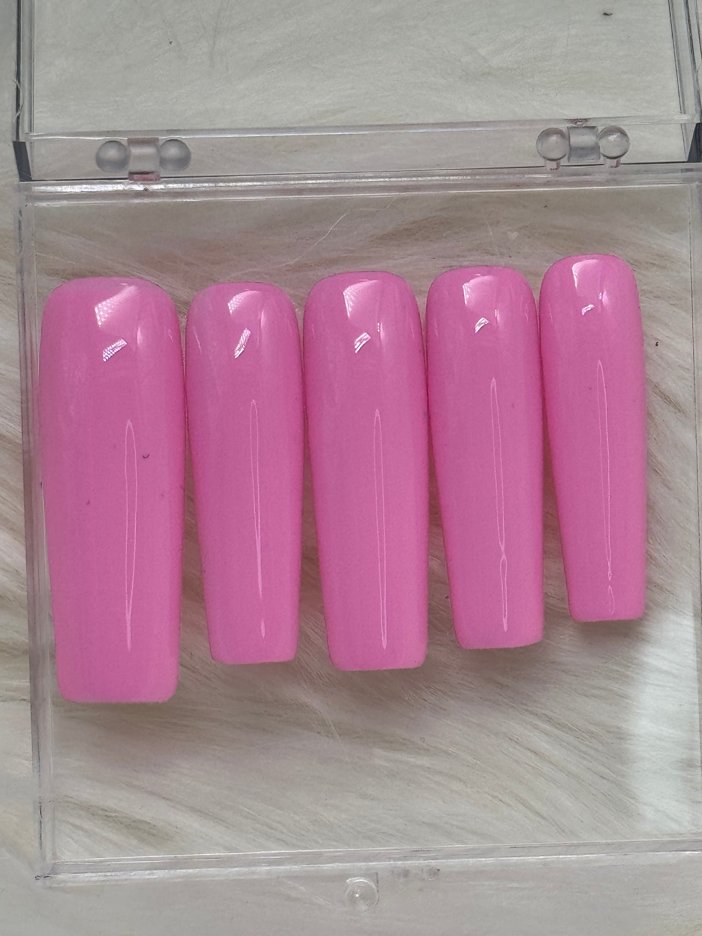 Pinky2