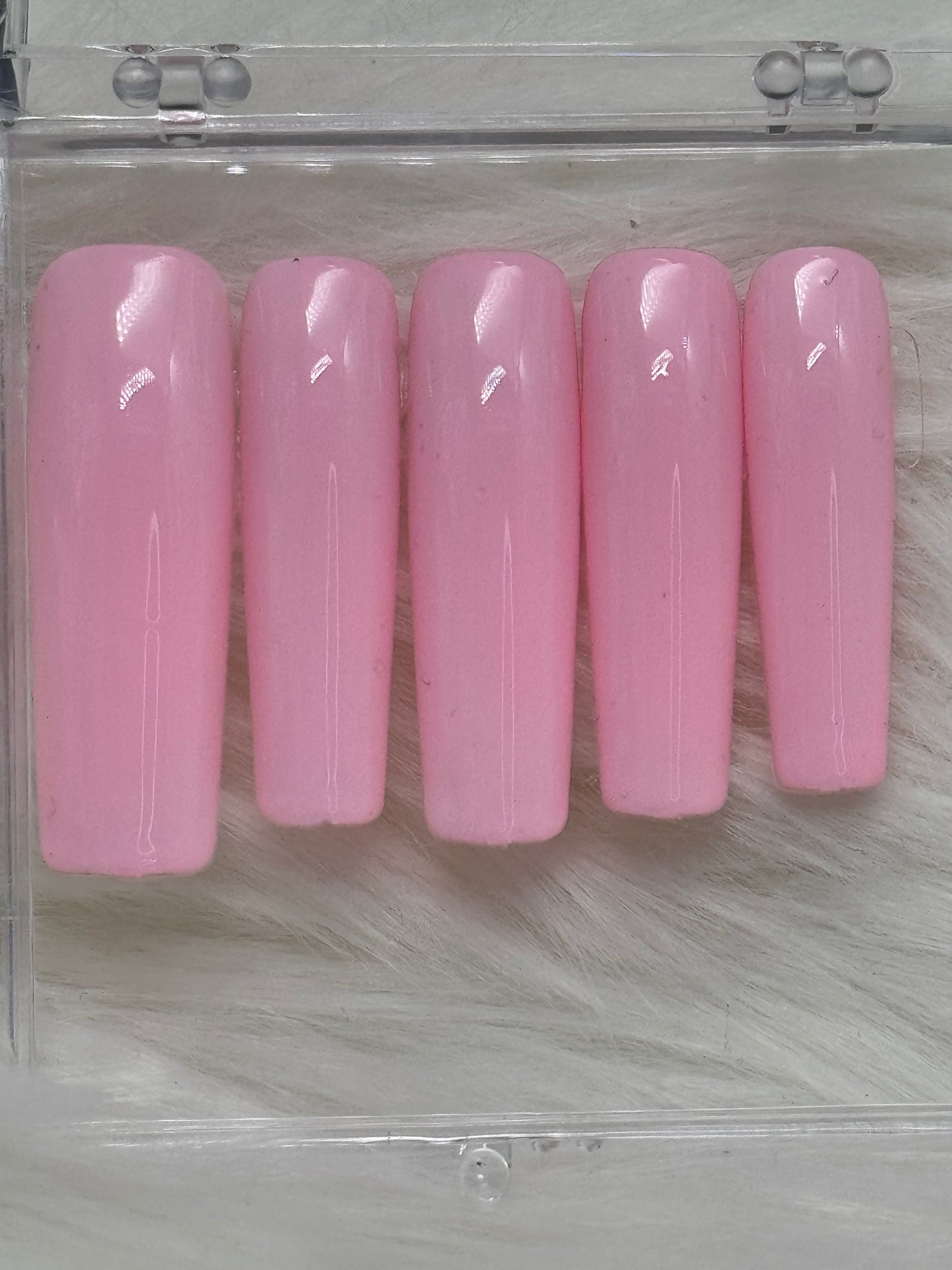Pinky3