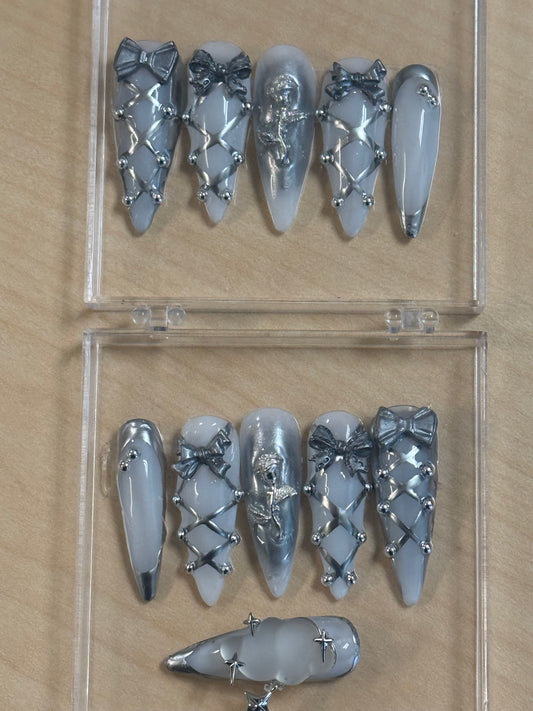 Metal Madness