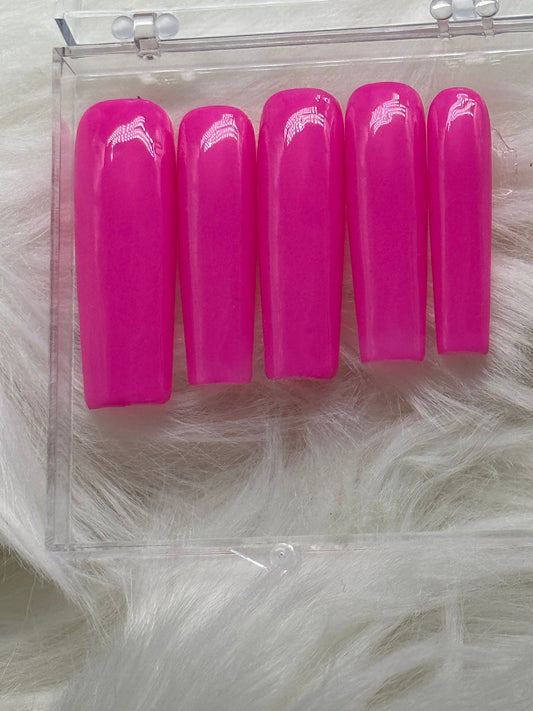 Pinky1